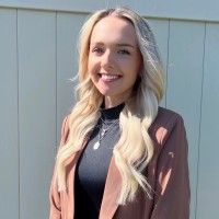 Our Lady Of Grace School Employee Kerry Morris's profile photo