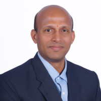 Santosh Kumar Email