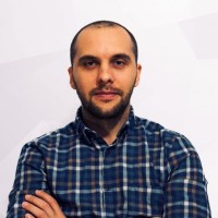 Andrei Ungureanu Email