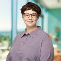 Mollie Bogle Email & Phone Number