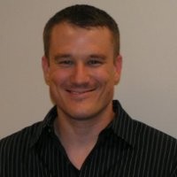 Sperry Fire and Rescue Employee William Pratt's profile photo