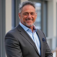 Marc Johnson Email & Phone Number