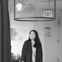 Loop Lighting LLC Employee Sudtida Benchahiransak's profile photo