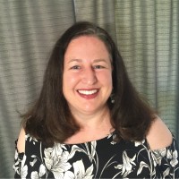Kerri Wisz