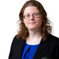 D'Arcangelo & Co., LLP Employee Jessica Babcock's profile photo