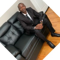 Sid Belem Email