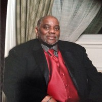 Ronnie Davis Email & Phone Number