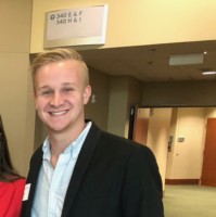Kyle Moritz Email & Phone Number