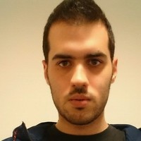 Vasilis Evgeniou Email