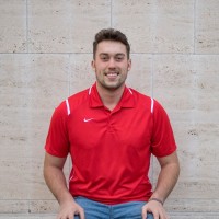 RAKA Rentals Employee Ben Aniello's profile photo