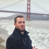 LeJob.us by Intern Abroad Employee Guillaume Reboul's profile photo