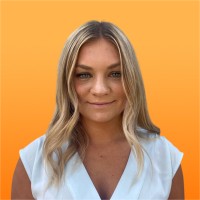 LEAP Legal Software US Employee Chloe Schmidt's profile photo