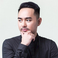 Joncen Pham