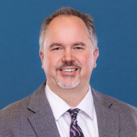 Systems, LLC - Poweramp | DLM Employee Timothy Muhl's profile photo