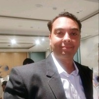 Jaydeep Yadav Email