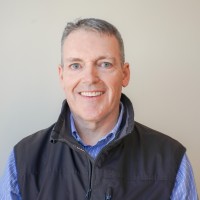 Granite Telecommunications Employee James Balestraci's profile photo