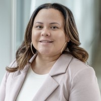 Andrea Bailey Email & Phone Number