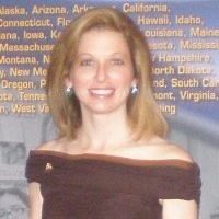 Bucks County Intermediate Unit Employee Maryann Molishus's profile photo