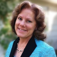 JES Tech Employee Jeanne Newman's profile photo