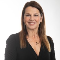 IT Solutions Employee Adit Shroitman's profile photo