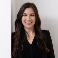 CleverMatch Employee Ann-Kathrin Piwellek's profile photo