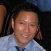 Ray Kwok Email & Phone Number
