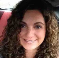 Avamere Family of Companies Employee Nicole Olson's profile photo