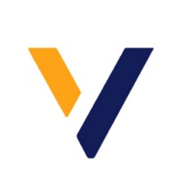 Vectorlytix Solutions Employee Dhaval Solanki's profile photo