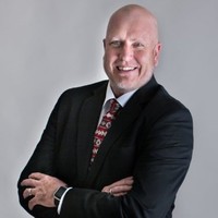 Chris Blake