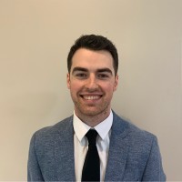 BRIMBLE Employee Nathan Willmott's profile photo