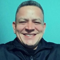 Reymaster Employee Francimar Freitas's profile photo