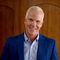 Legrand, North America Employee Thomas Auld's profile photo