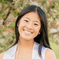 Denise Lai Email
