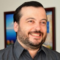 Hilti Group Employee Nicolas M's profile photo