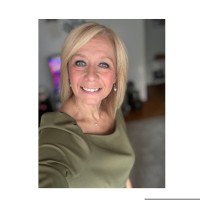 Christina Arganbright Email