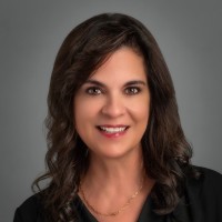 Debbie Nowlin