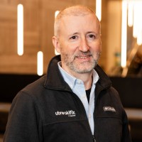 Peter Marino Email & Phone Number