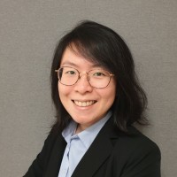 Etchr Lab Employee Huay Tan's profile photo