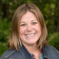 The Rivers School Employee Bri Ross's profile photo