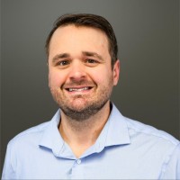 Jacob Deibele Email & Phone Number