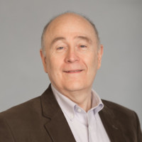 John Kelley Email & Phone Number | Niesar & Vestal LLP Partner ...