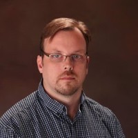 Steve Dake Email & Phone Number