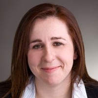 Massachusetts Gaming Commission Employee Karalyn O'Brien's profile photo
