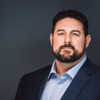Insurance Group Of America LLC Employee Rhyan Atwood's profile photo