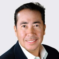 David Mack Email & Phone Number
