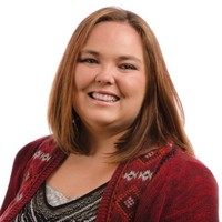 Ashley Durst Email & Phone Number