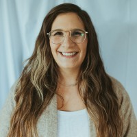 Alysa Dilimone Email & Phone Number