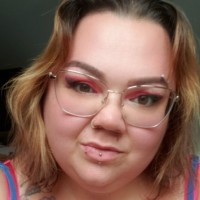 Melissa Butt Email