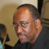 Crothall Healthcare Employee Barry Watkins's profile photo