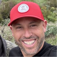 Regency Supply Employee Cameron Craig's profile photo